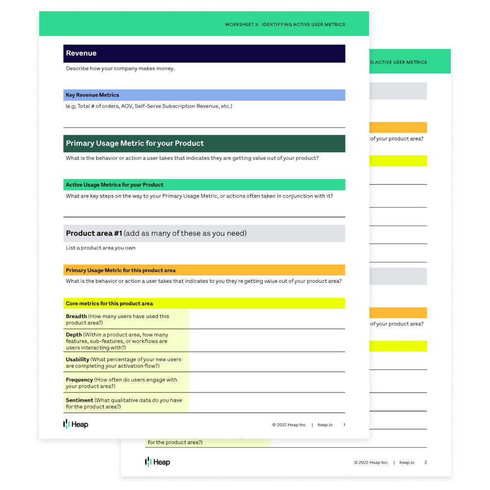 retention-worksheet-2 lp hero 1000x1000