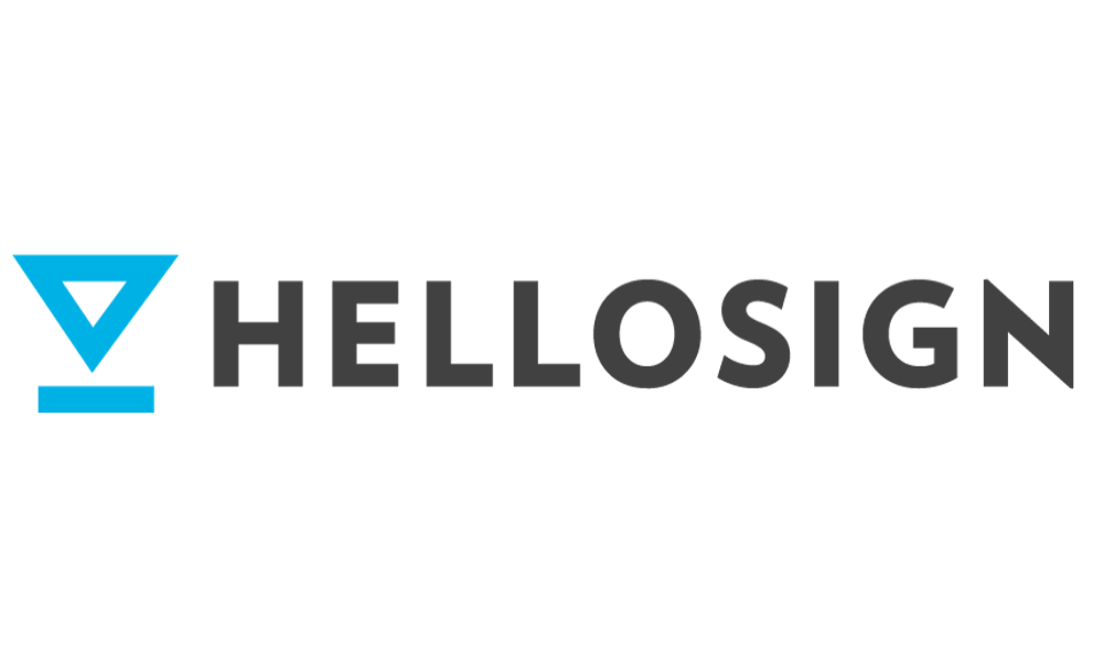 logo-hellosign-colorwhitespace (1000 × 600 px)