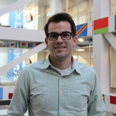 The 4 biggest challenges you face as a Data Engineer, and how to solve The 4 biggest challenges you face as a Data Engineer, and how to solve