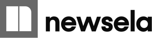 logo-newsela-black