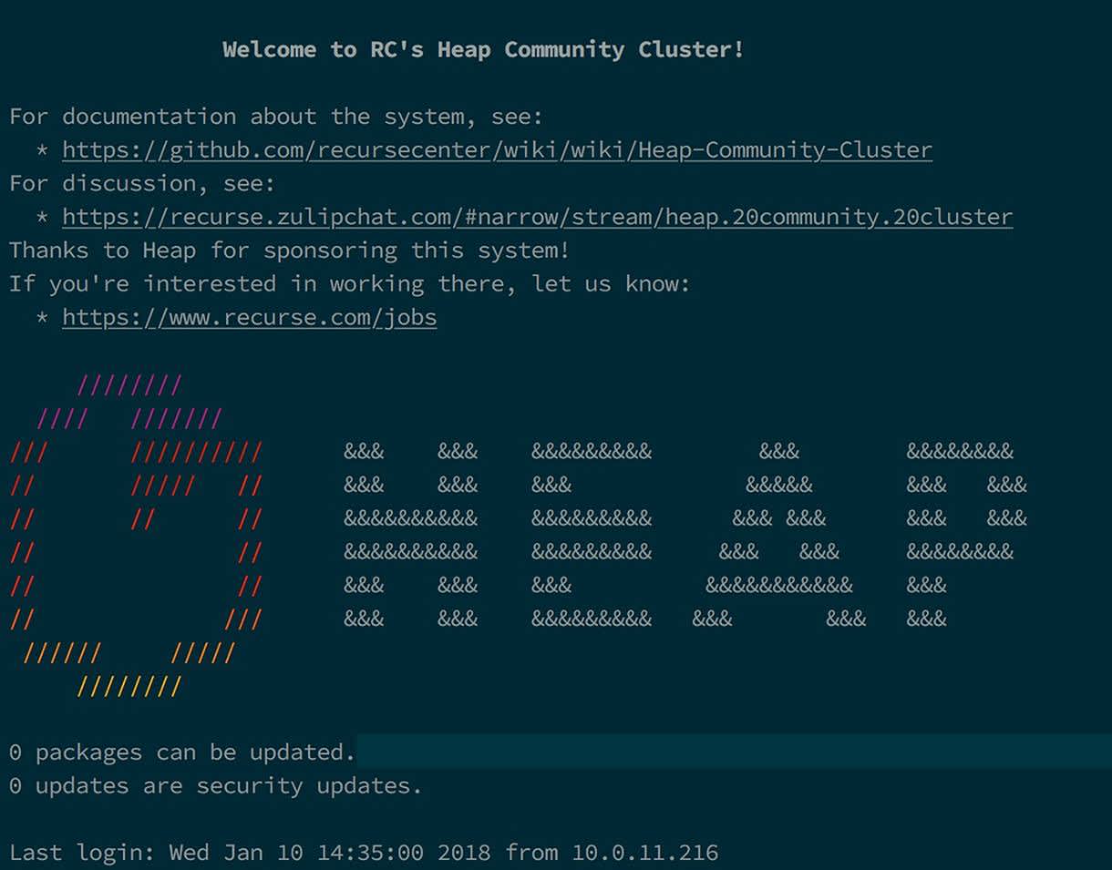 blog_rcs_heap_community 