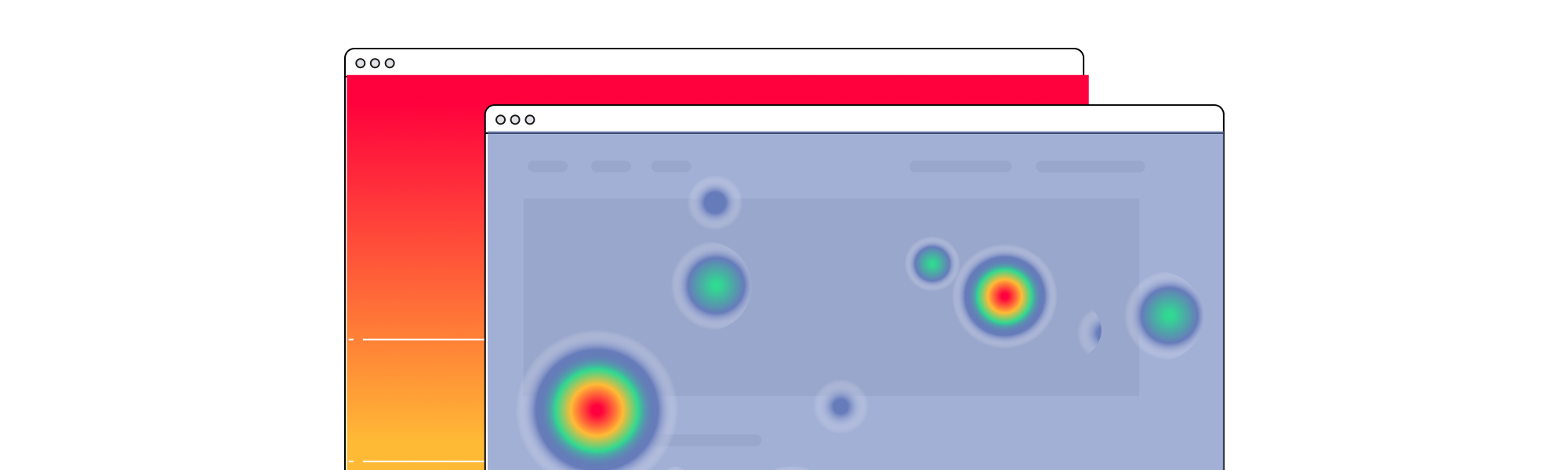 What Are Heatmaps banner image