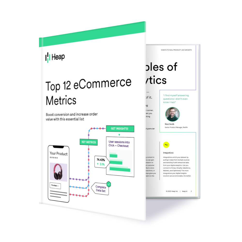 heap-ecomm-12-metrics-evergreen-guide