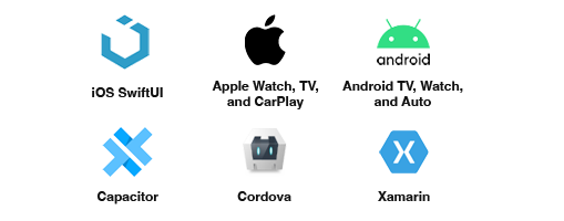 capture logoset 2