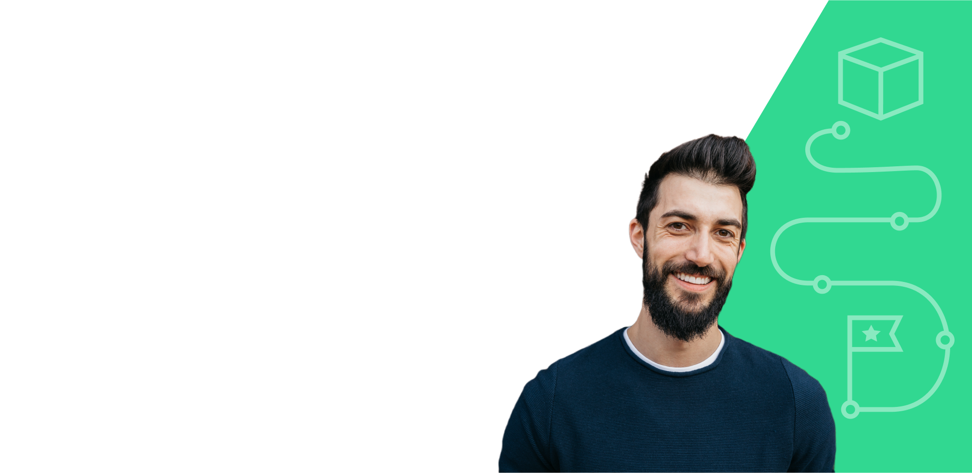 PPC - Heap for Product Teams - Hero