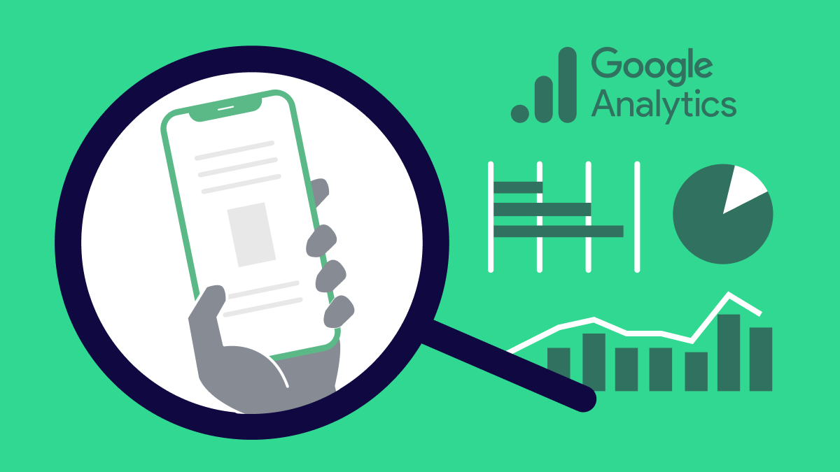 Google Analytics