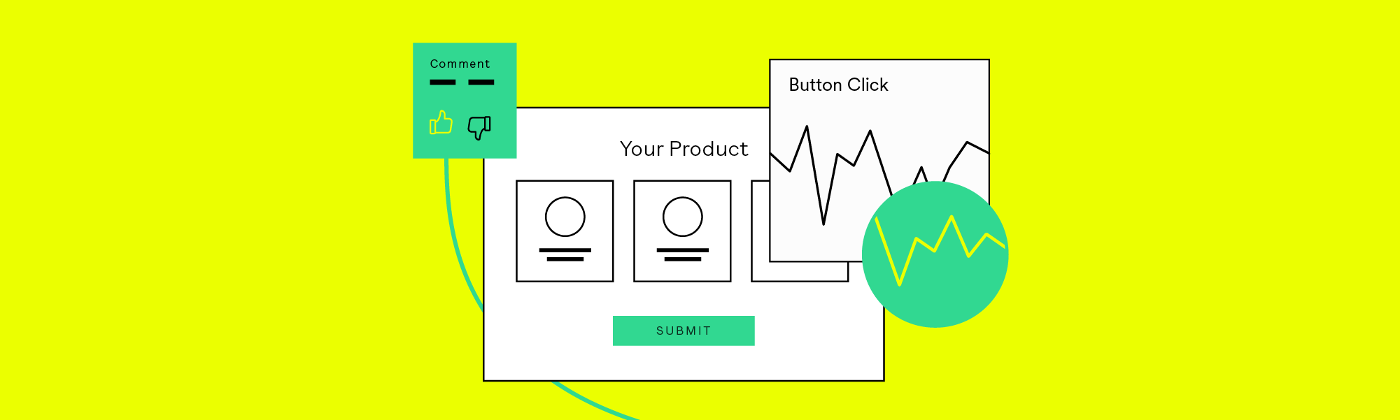 How to Evaluate Behavioral Analytics Software