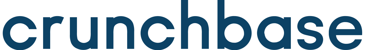 logo-crunchbase