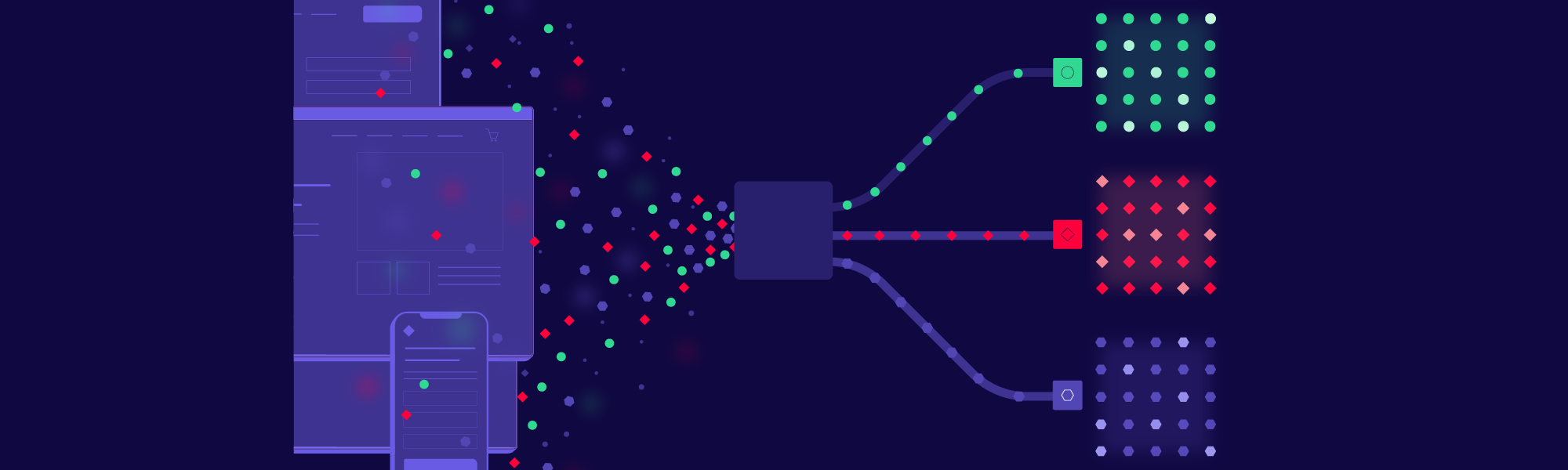 The 4 Biggest Challenges You Face As A Data Engineer And How To Solve The 4 Biggest Challenges You Face As A Data Engineer And How To Solve