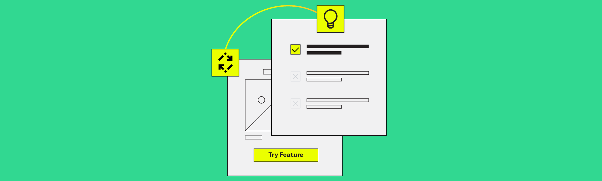 What is Product Adoption & How Do You Measure It Properly?