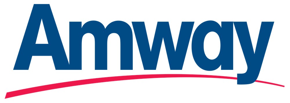 Amway