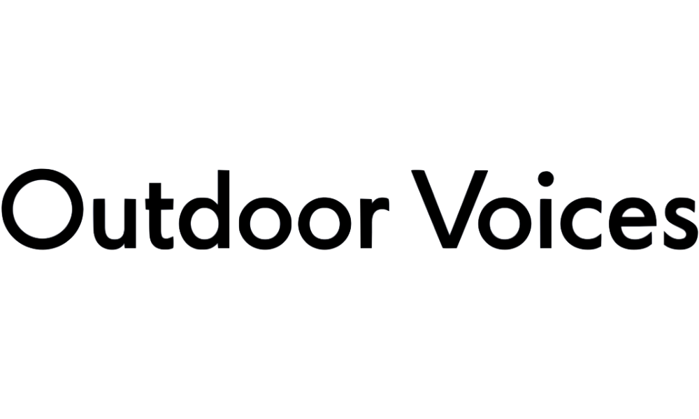 logo-outdoorvoices1000x600