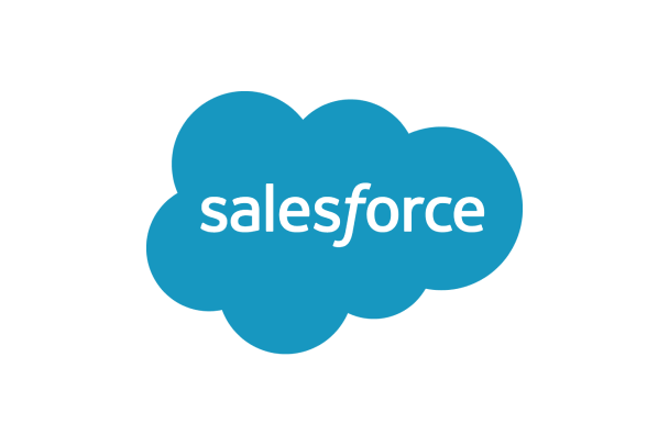 salesforce