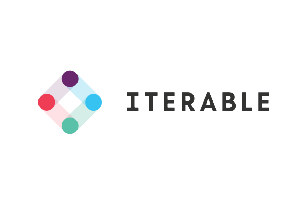 iterable