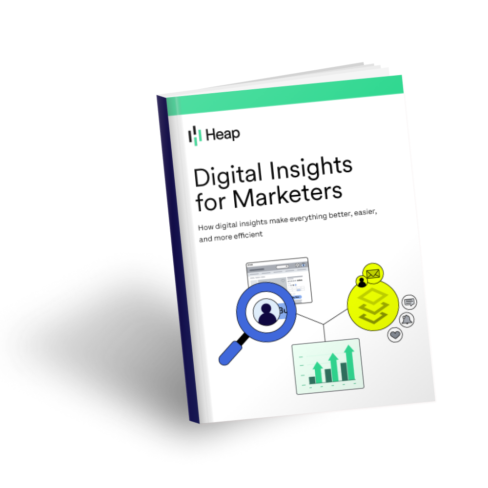 hero | digital insights for marketers