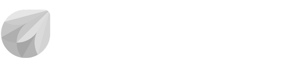 logo-freshworks-white