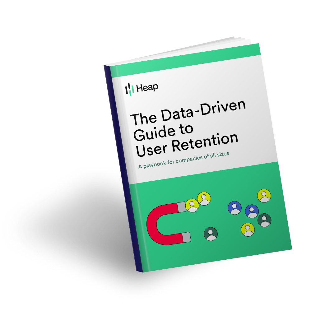 ebook the-data-driven-guide-to-user-retention lp hero 1000x1000