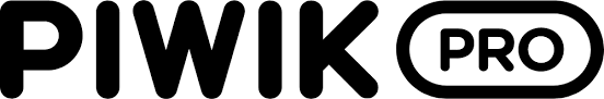 Pikwik Pro Logo
