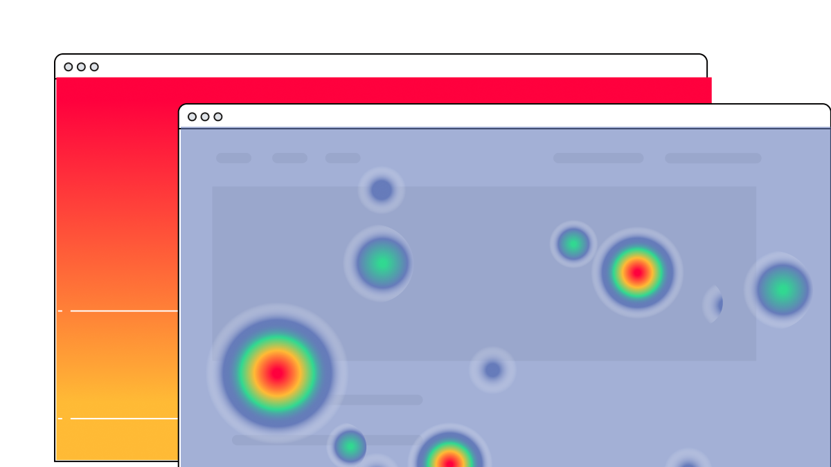 What Are Heatmaps? How They Work And Ways You Can Use Them | Heap