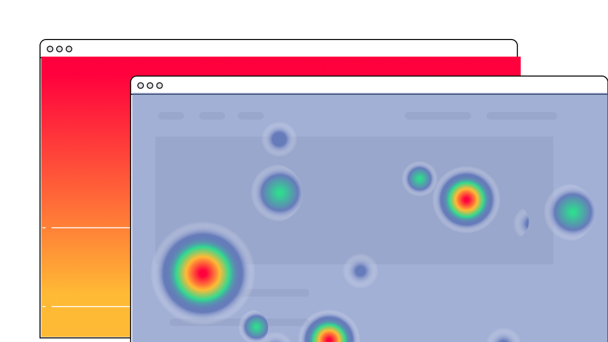 What Are Heatmaps banner image