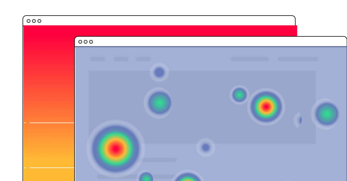 What Are Heatmaps? How They Work and Ways You Can Use Them | Heap