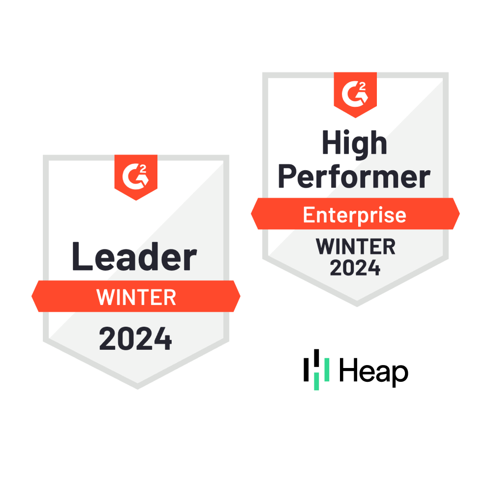 g2 winter 2024 hero