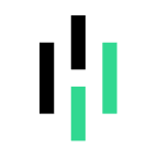 table-heap-logo