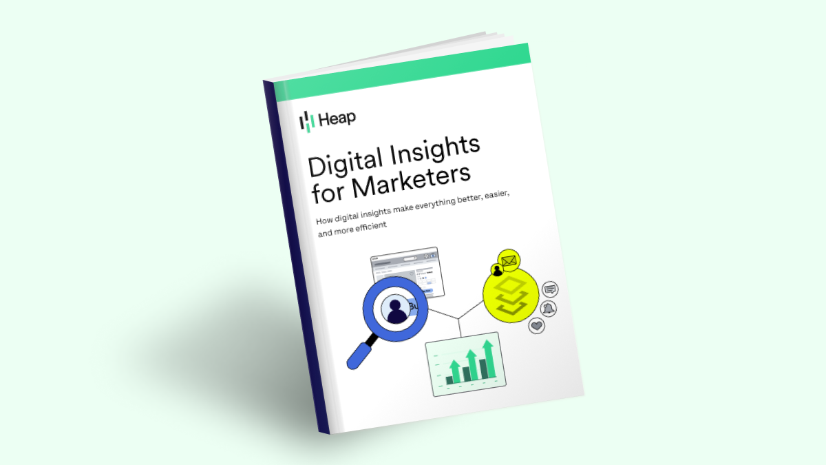 Thumbnail | Digital Insights for Marketers