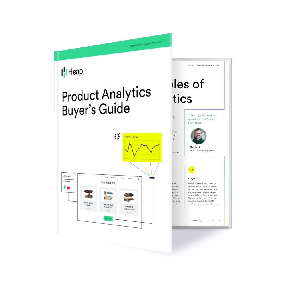 Product Analytics Buyers Guide 1000x1000