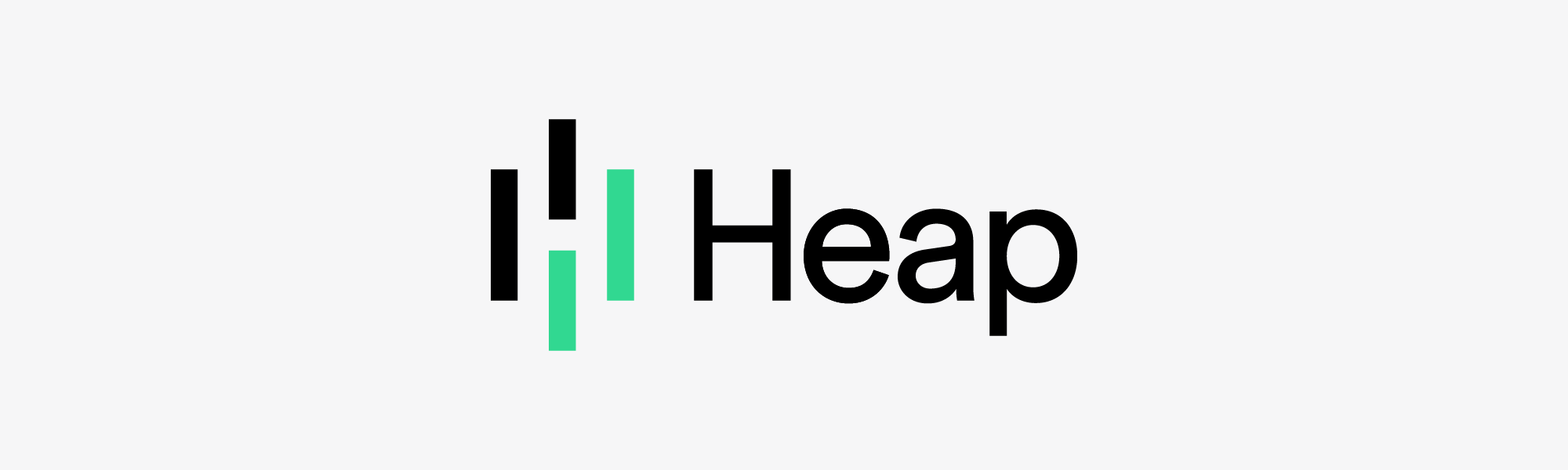 Heap.io