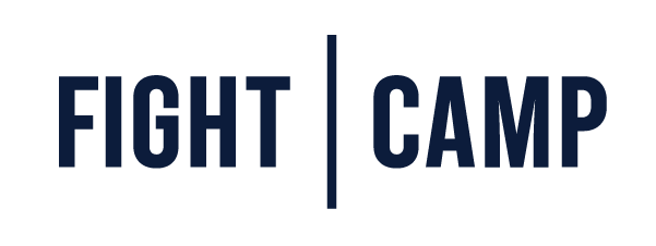 FightCamp Logo