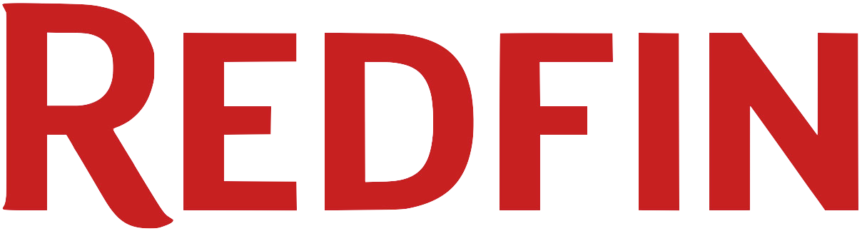 Redfin Logo