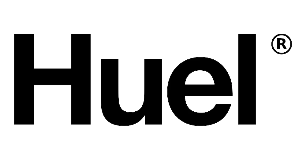 logo-huel