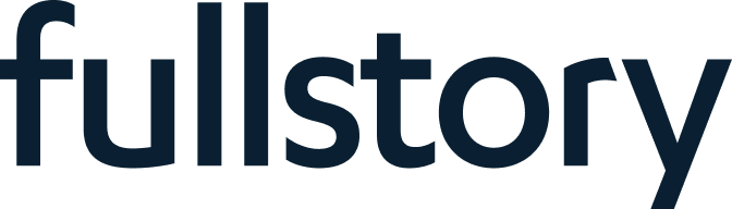 logo-fullstory