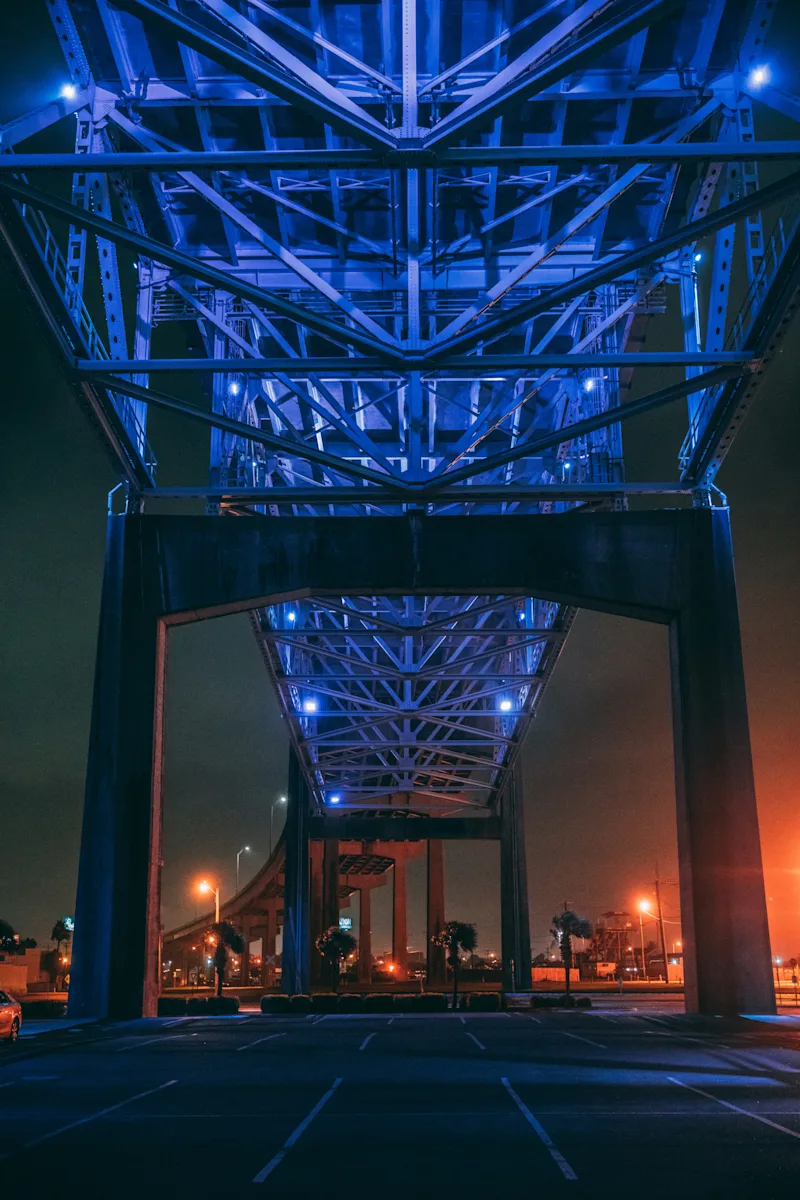 Corpus-Christi-SEO-hero