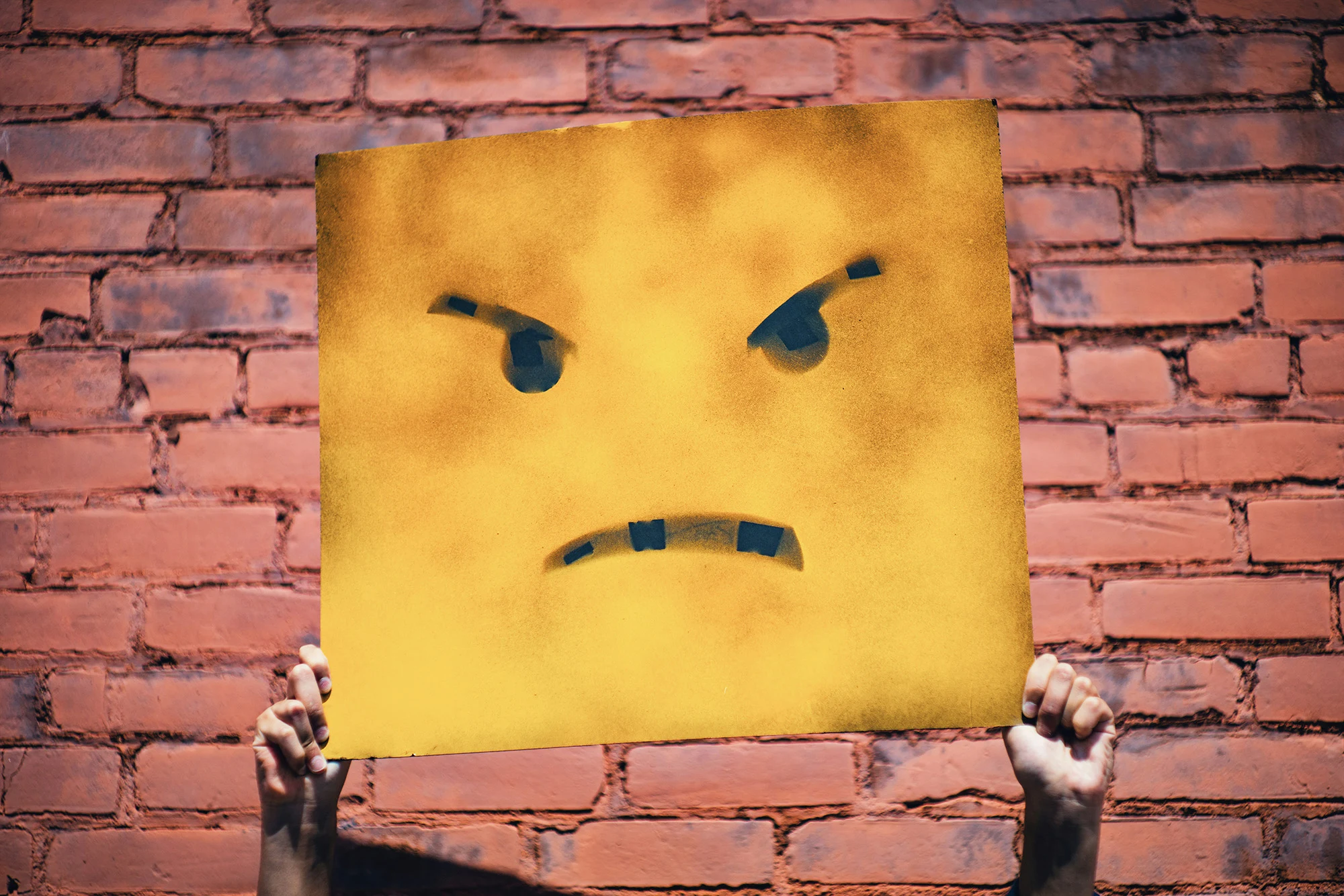 employees-want-to-run-the-show