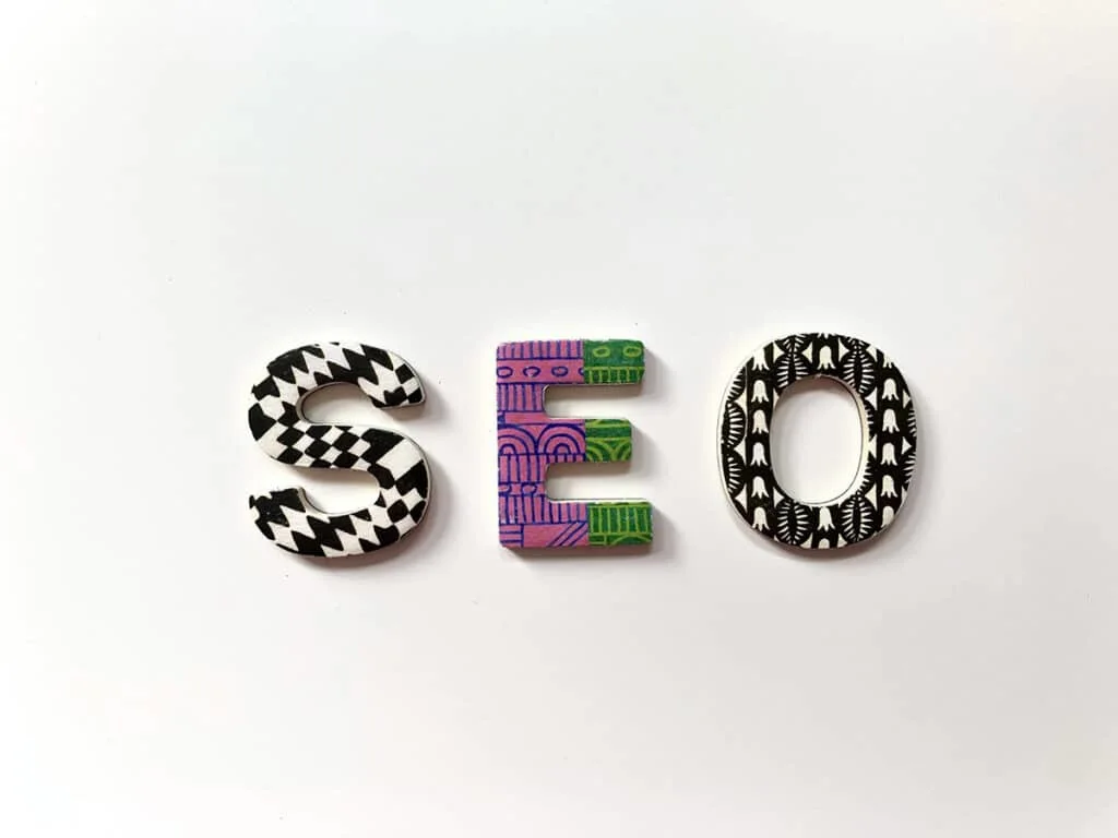 SEO-for-HVAC-1024x768