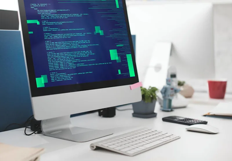 San-Antonio-website-builders