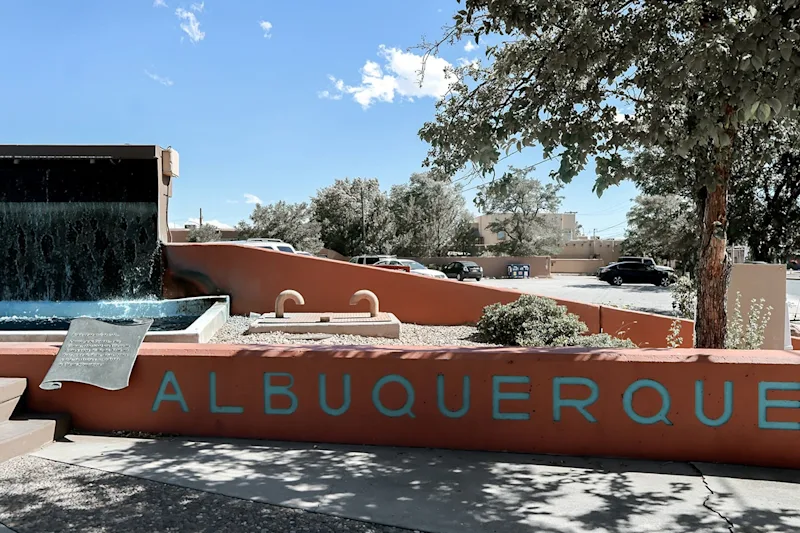 albuquerque-seo-services