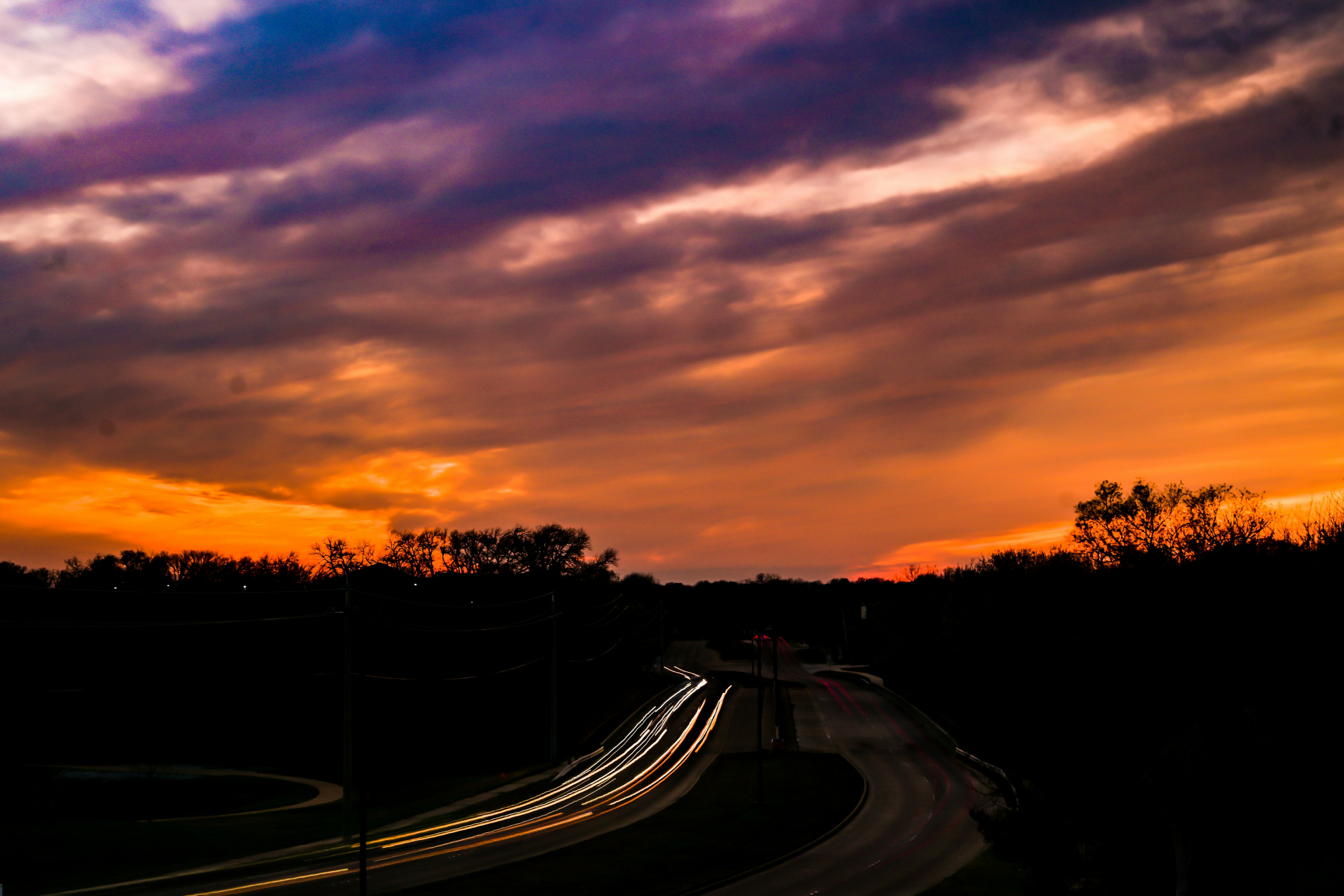 PPC & SEO Services in Garland