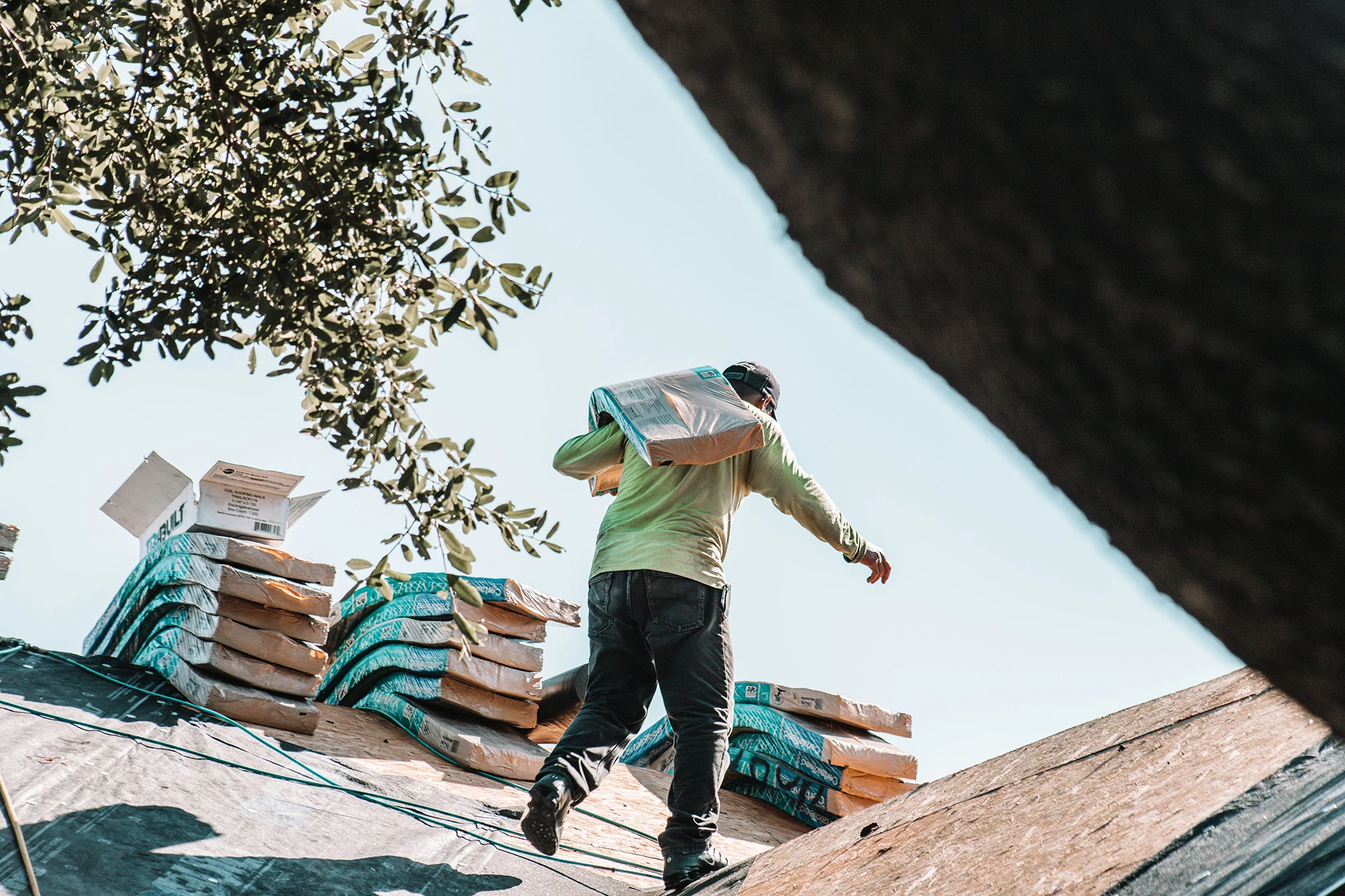 roofing-seo