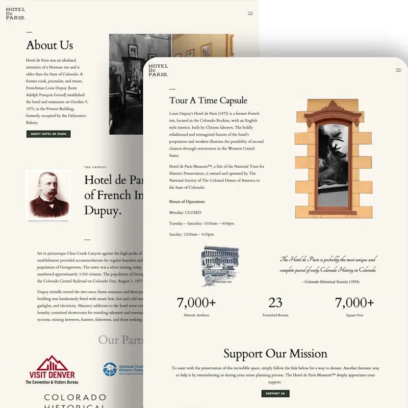 hotel-de-paris-1024x1024