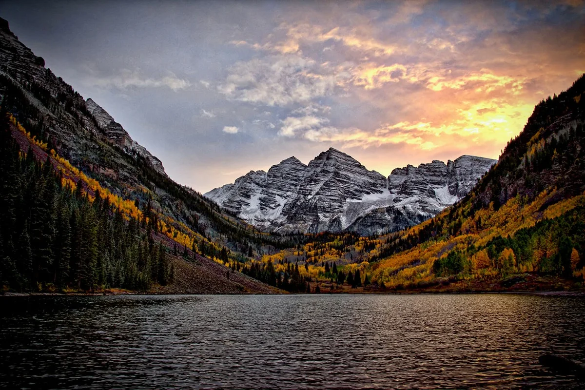 colorado-web-design