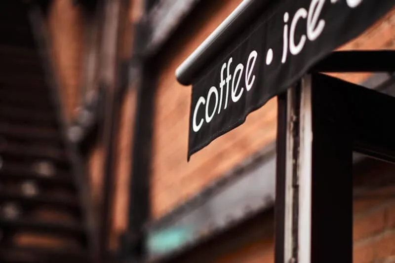 lakewood-co-SEO-company-800x533