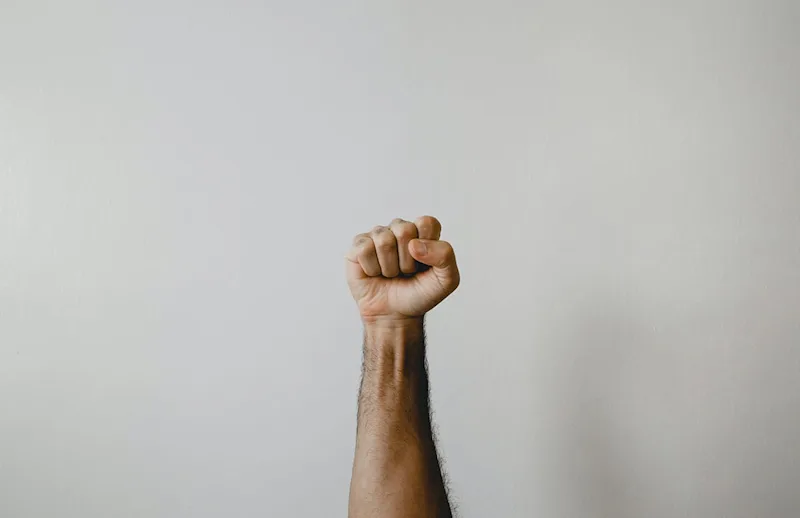 plumber-seo-importance