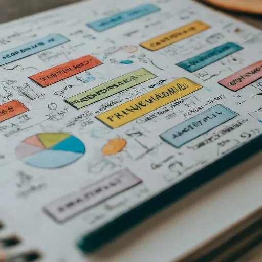 copywriting-formulas