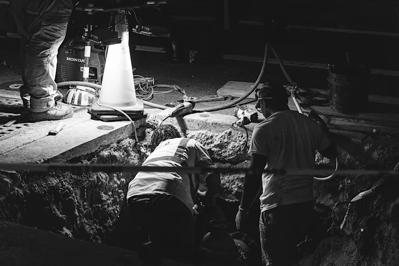 nitty-gritty-website-build