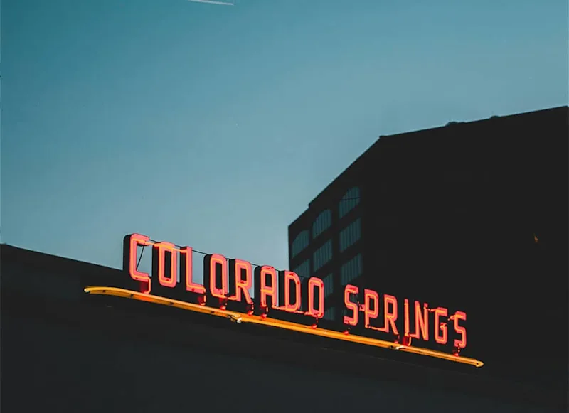 Colorado-Springs-SEO-1024x744