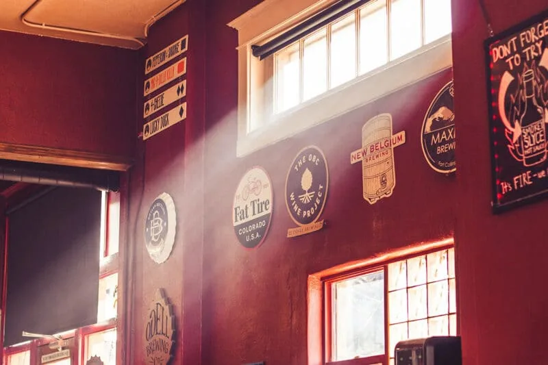 fort-collins-SEO-company-800x533