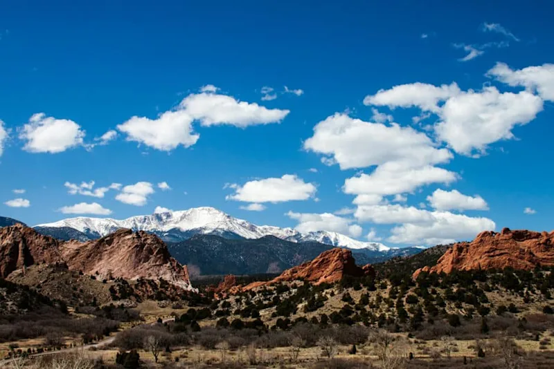 Colorado-Springs-web-design-940x627